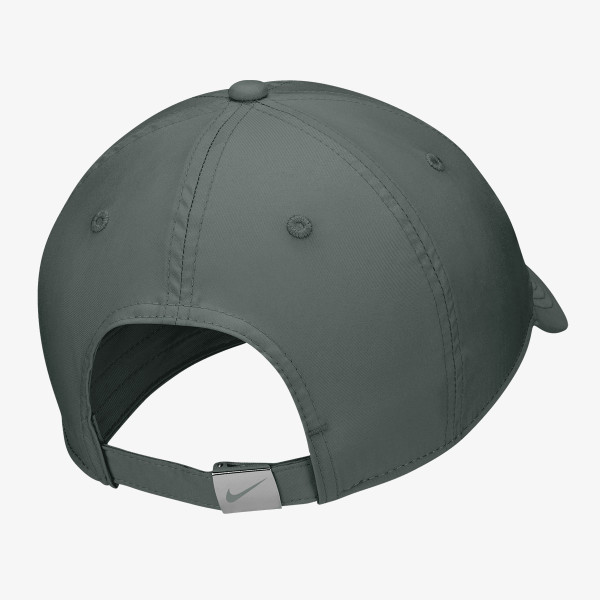 Nike U NK DF CLUB CAP U CB MTSWSH L 