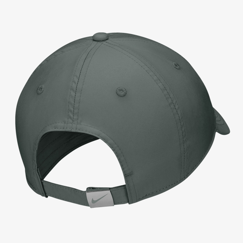 Nike U NK DF CLUB CAP U CB MTSWSH L 