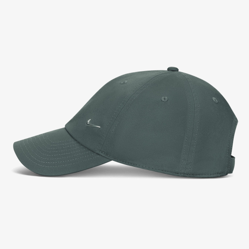 Nike U NK DF CLUB CAP U CB MTSWSH L 