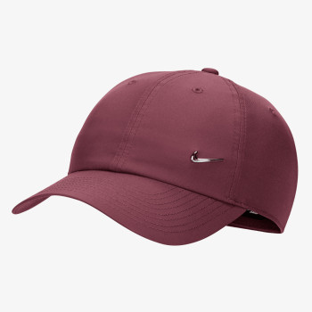 Nike U NK DF CLUB CAP U CB MTSWSH L 
