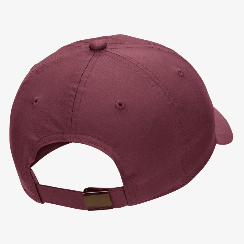 Nike U NK DF CLUB CAP U CB MTSWSH L 