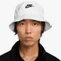 Nike Шапка Apex 