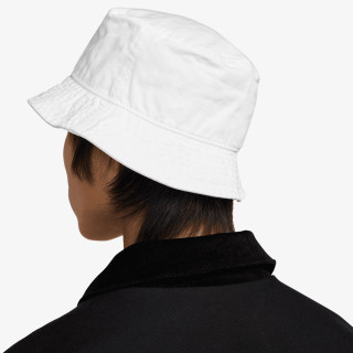Nike Шапка Apex 