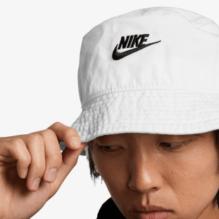 Nike Шапка Apex 