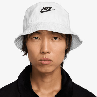 Nike Шапка Apex 