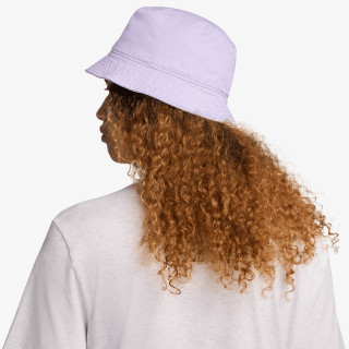 Nike Apex 