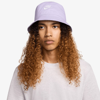 Nike Шапка Apex 