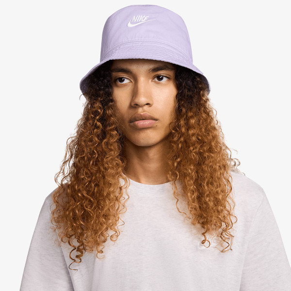 Nike Apex 