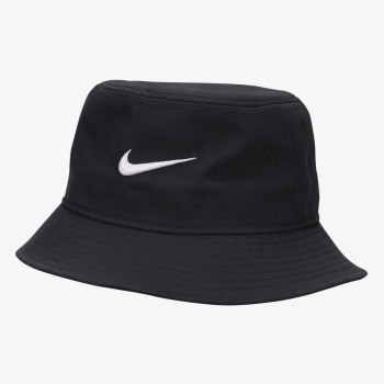 Nike Apex Swoosh Bucket 