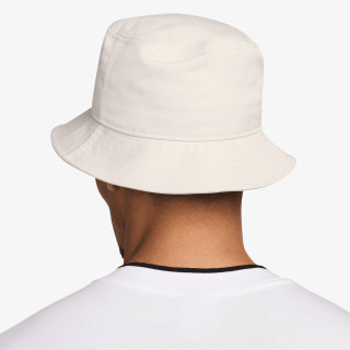 Nike Apex Swoosh Bucket 