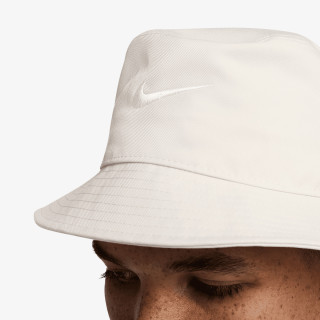 Nike Apex Swoosh Bucket 