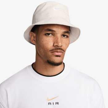 Nike Apex 