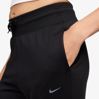 Nike Therma-FIT One 