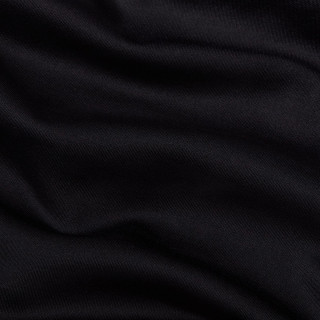 Nike Therma-FIT One 