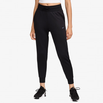 Nike Долнище Therma-FIT One 