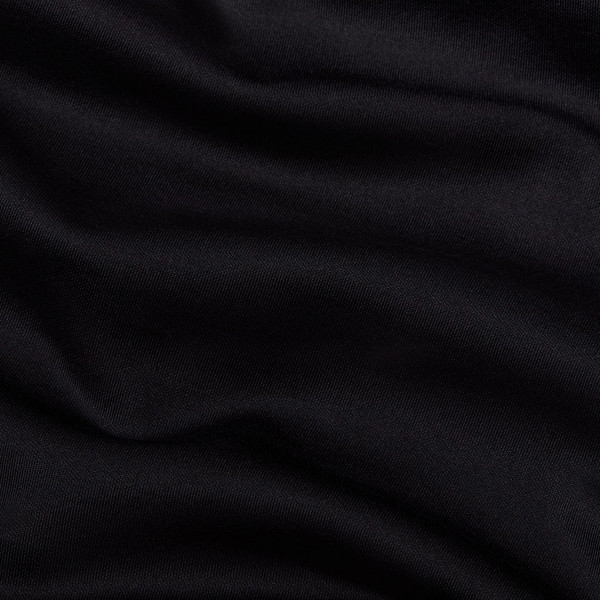 Nike Therma-FIT One 