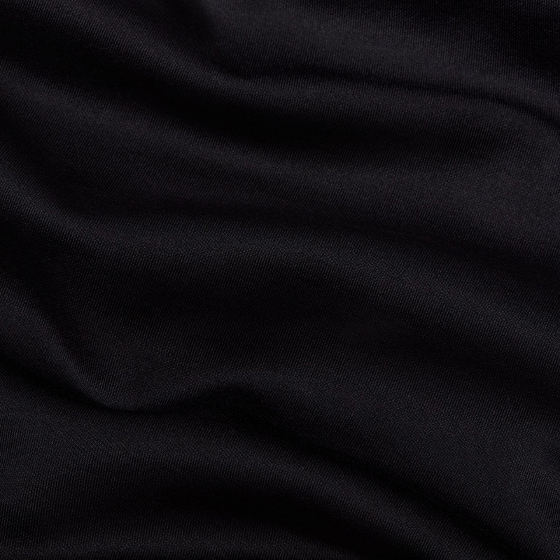 Nike Therma-FIT One 