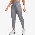 Nike Therma-FIT One 