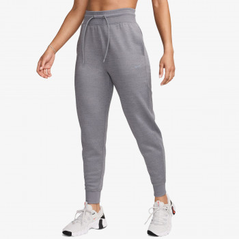Nike Долнище Therma-FIT One 
