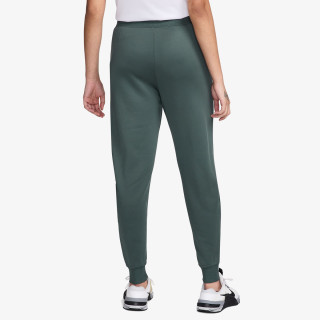 Nike Therma-FIT One 