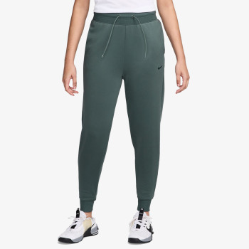 Nike Долнище Therma-FIT One 
