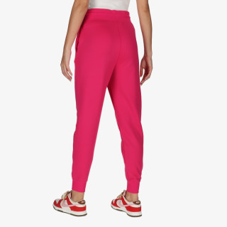 Nike W NK ONE TF JOGGER PANT 