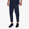 Nike M NK DF TRACK CLUB PANT 