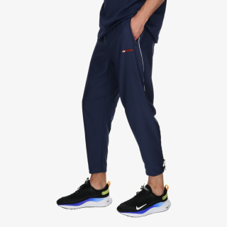 Nike M NK DF TRACK CLUB PANT 