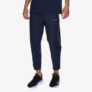 Nike M NK DF TRACK CLUB PANT 