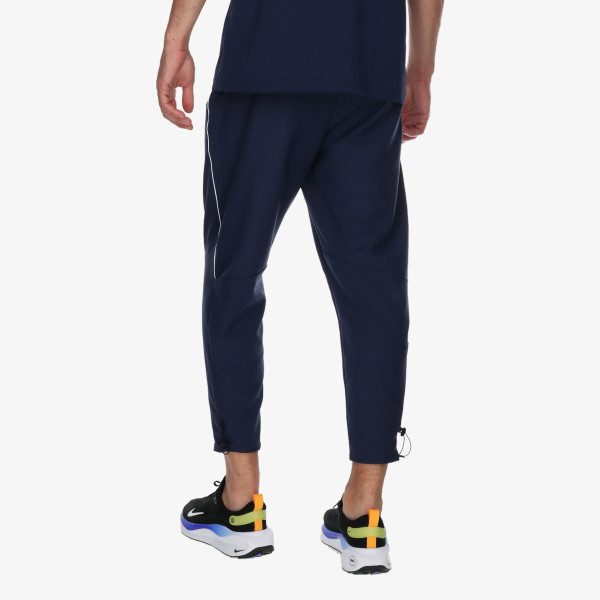 Nike Долнище M NK DF TRACK CLUB PANT 