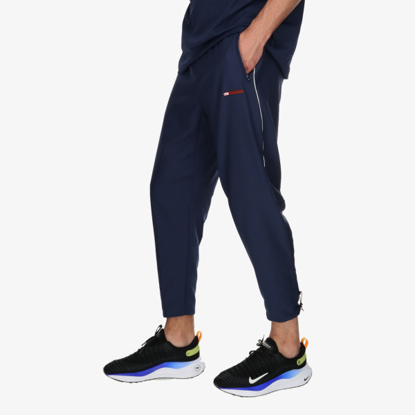 Nike Долнище M NK DF TRACK CLUB PANT 