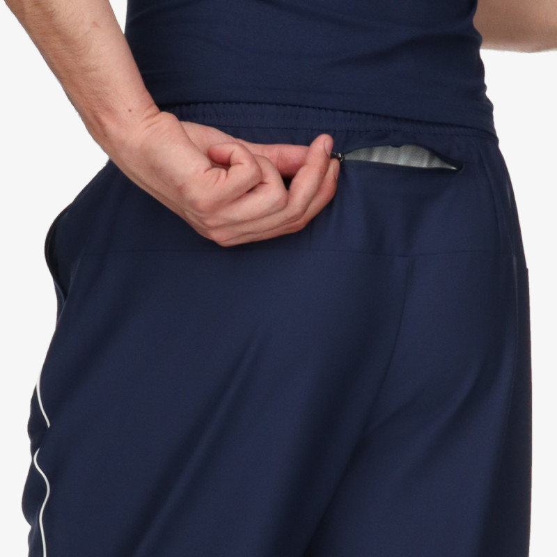 Nike M NK DF TRACK CLUB PANT 