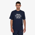 Nike M NK DF TRACK CLUB HYVERSE SS 