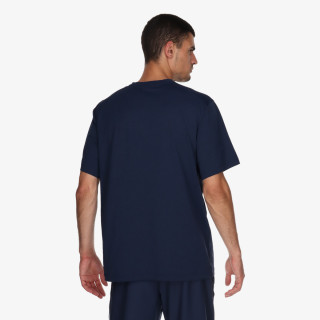 Nike M NK DF TRACK CLUB HYVERSE SS 