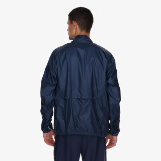 Nike M NK SF TRACK CLUB JACKET 