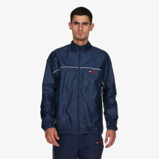 Nike M NK SF TRACK CLUB JACKET 
