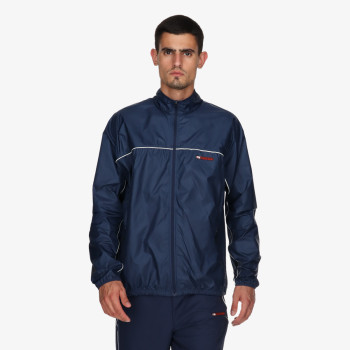 Nike M NK SF TRACK CLUB JACKET 
