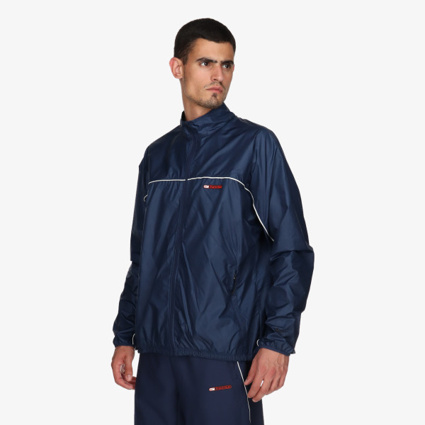 Nike Яке M NK SF TRACK CLUB JACKET 