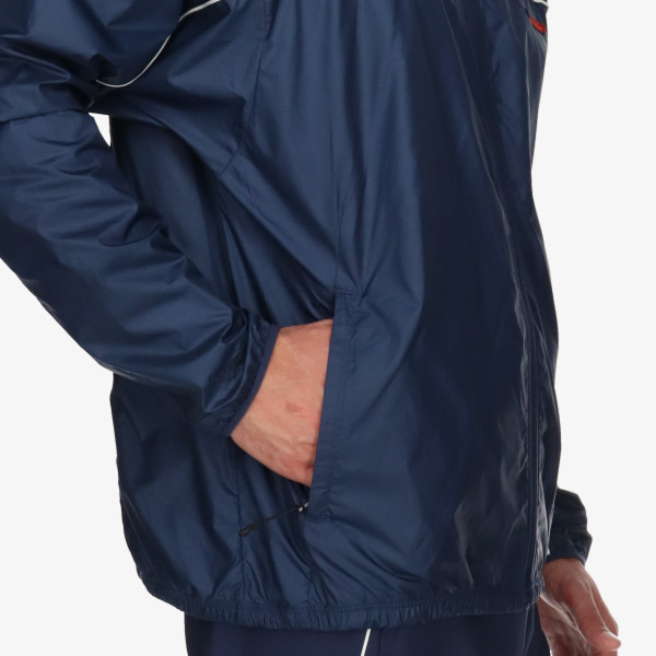 Nike Яке M NK SF TRACK CLUB JACKET 