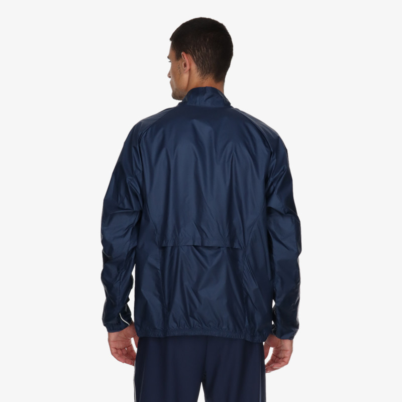 Nike M NK SF TRACK CLUB JACKET 
