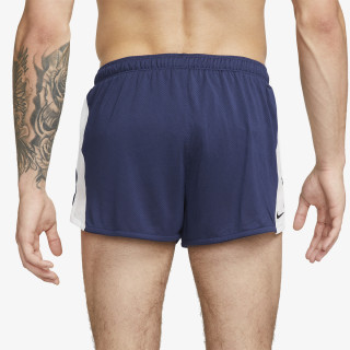 Nike M NK DF TRACK CLUB 3INBF SHORT 