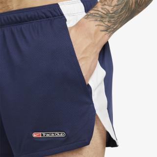 Nike M NK DF TRACK CLUB 3INBF SHORT 