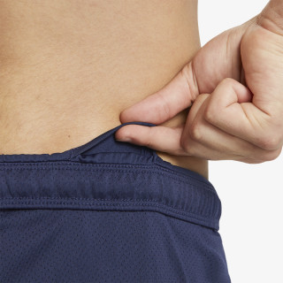 Nike M NK DF TRACK CLUB 3INBF SHORT 