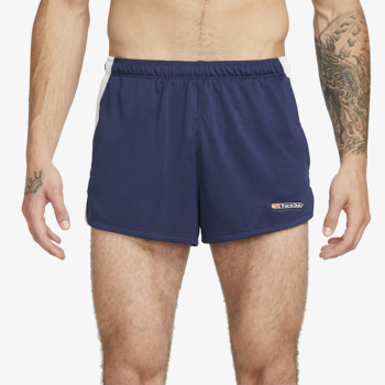 Nike M NK DF TRACK CLUB 3INBF SHORT 
