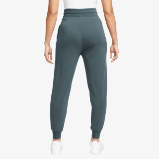 Nike Долнище W NK ONE DF PANT PRO GRX 