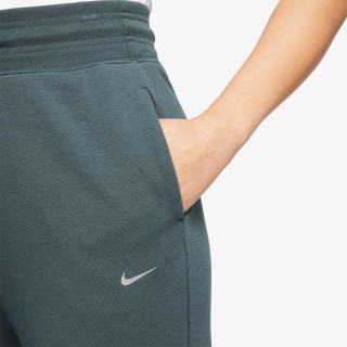 Nike Долнище W NK ONE DF PANT PRO GRX 