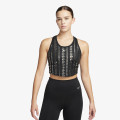 Nike W NK ONE DF TANK AOP 