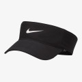 Nike U NK DF ACE VISOR U CB P 
