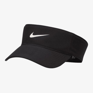 Nike U NK DF ACE VISOR U CB P 