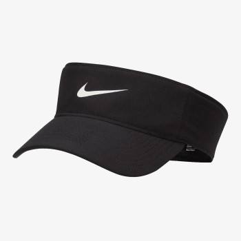 Nike U NK DF ACE VISOR U CB P 